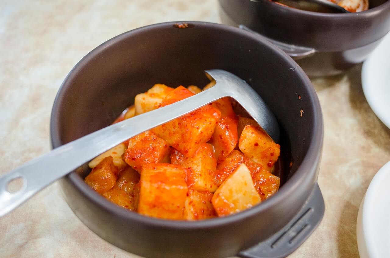 Marinated-tofu-in-bowl