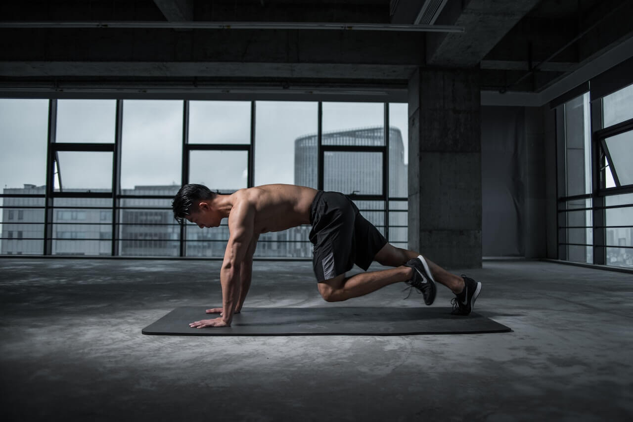 guy-doing-exercise-on-floor