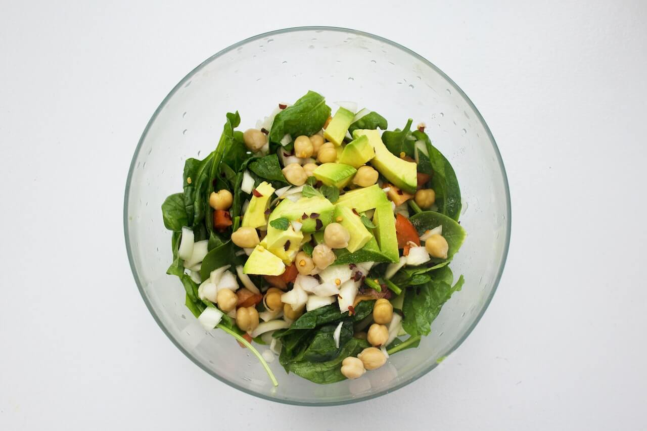 different-vegetables-in-bowl