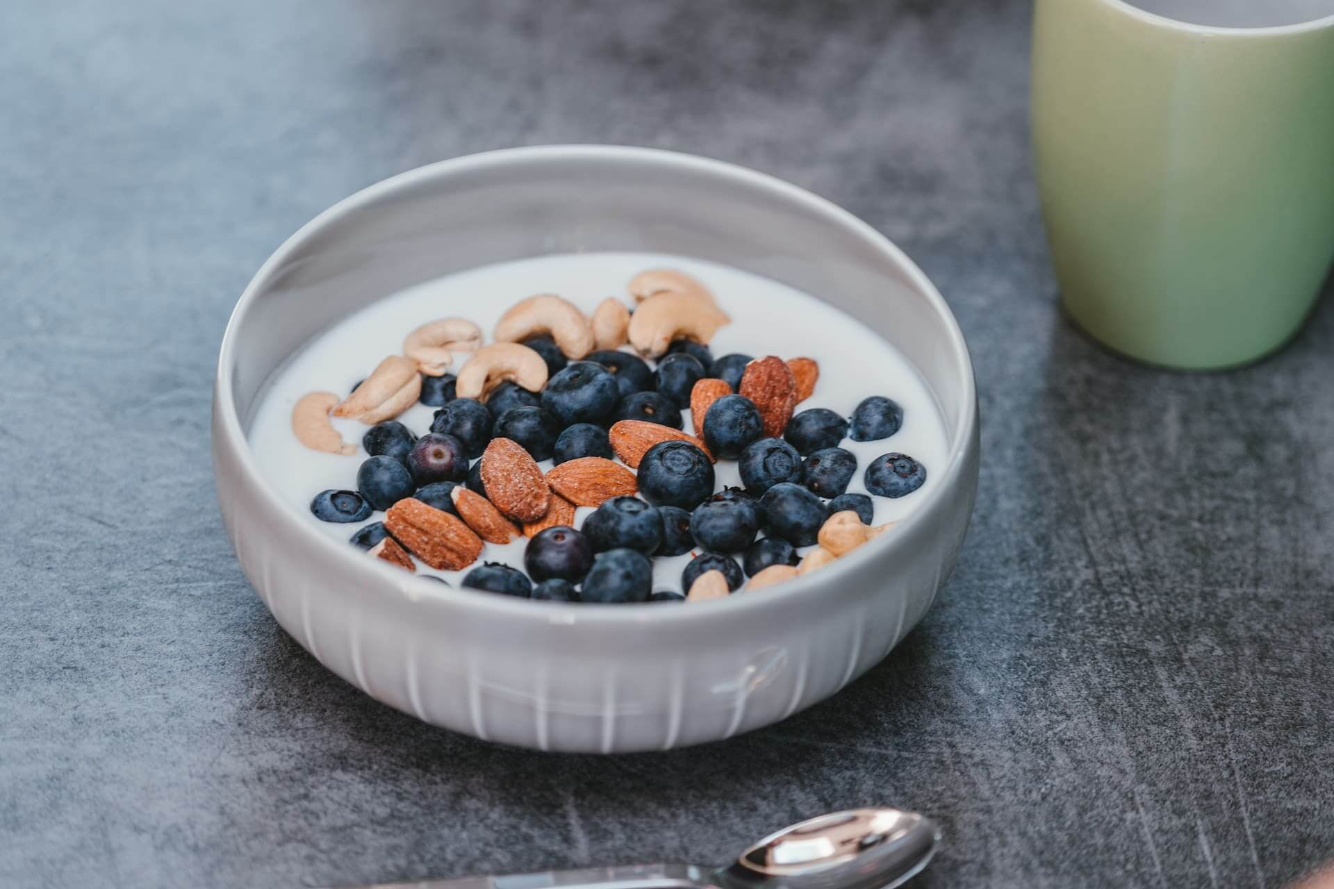 A-bowl-of-yoghurt-with-fruit-and-assorted-seeds-how-to-clean-your-gut