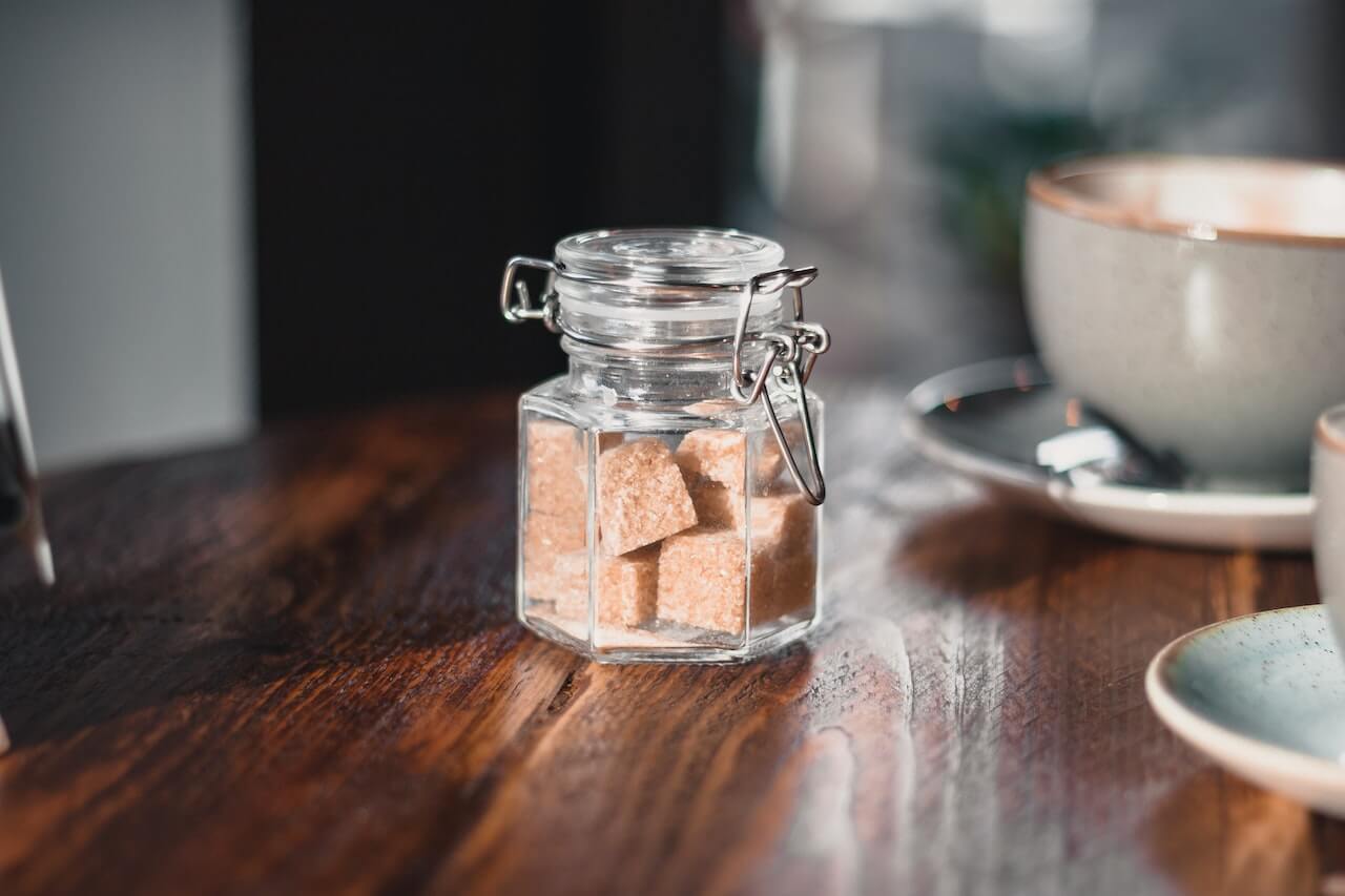 jar-of-sugar