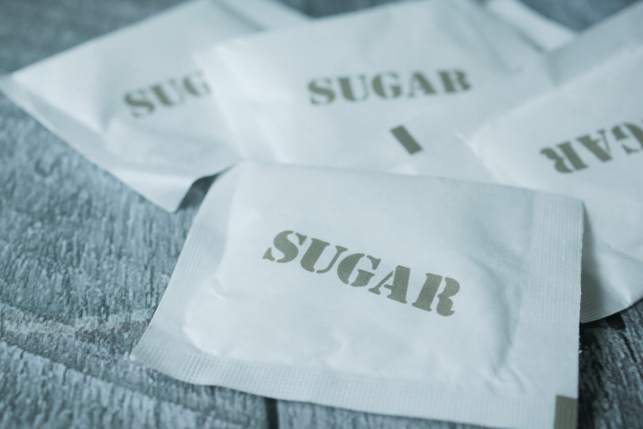 artificial-sweetener-packets