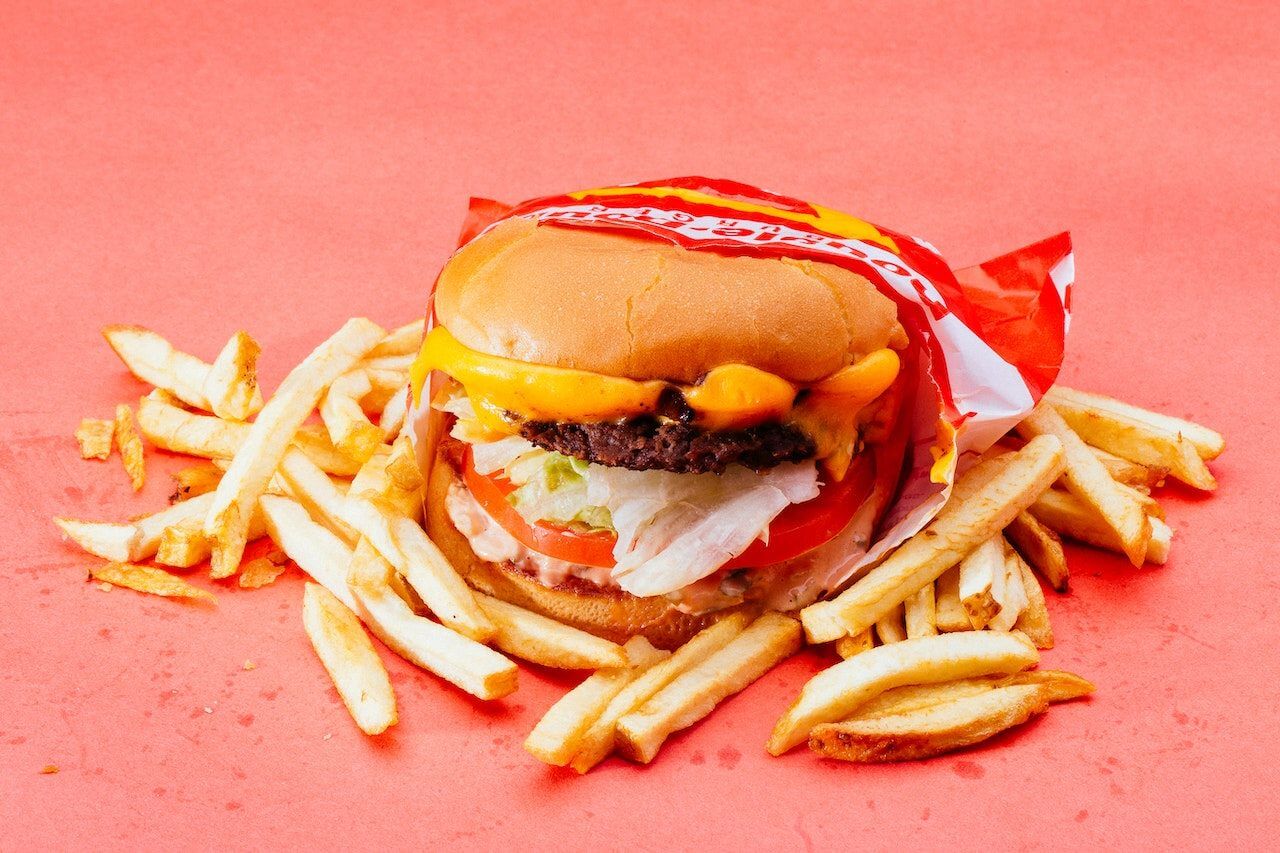 burger-and-fries-fast-food