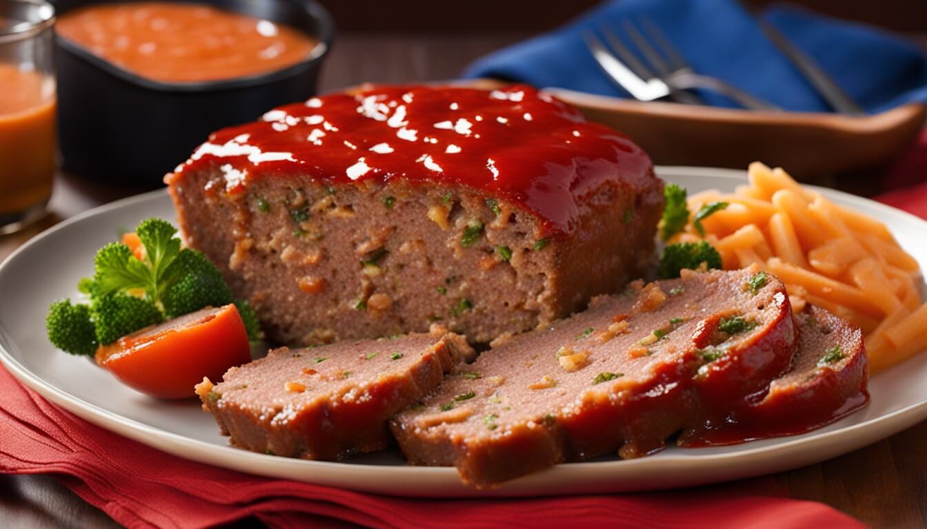 meatloaf-in-kitchen