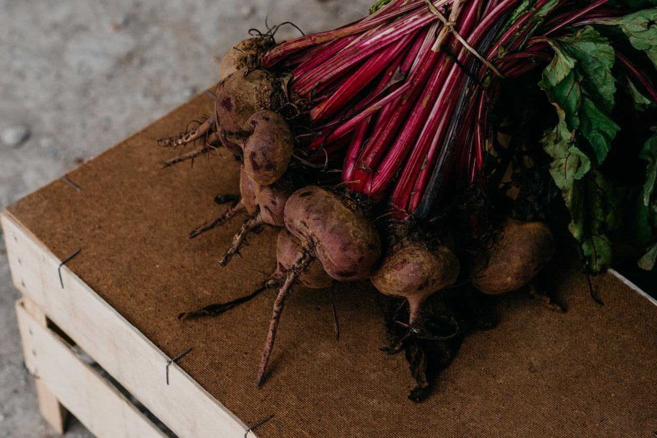 bunch-of-beets-from-the-ground